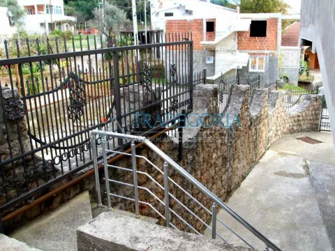 Prodaja, kuća, 420m², Bar, Crna Gora - image 3