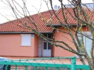 Sale, house, 77m², Zlatica, Podgorica - image 7