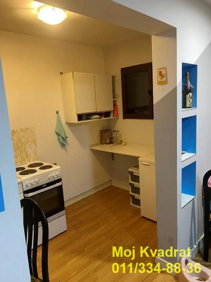 Prodaja, kuća, 451m², Jakovo, Surčin
