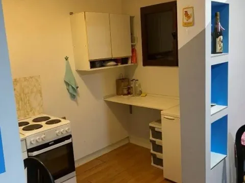 Prodaja, kuća, 451m², Jakovo, Surčin - image 11