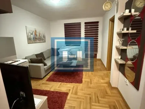 Prodaja, dvosoban stan, 41m², Zlatibor, Srbija - image 4