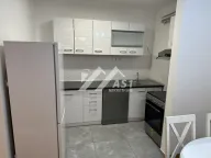 Izdavanje, trosoban stan, 76m², Podbara, Novi Sad Sve Podlokacije - image 3
