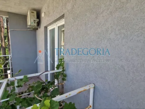 Prodaja, kuća, 60m², Sutomore, Bar - image 10
