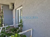 Prodaja, kuća, 60m², Sutomore, Bar - image 10