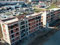 Prodaja, garsonjera, 22m², Zabjelo, Podgorica - image 3