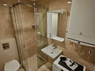 Izdavanje, jednosoban stan, 45m², Centar, Podgorica - image 8