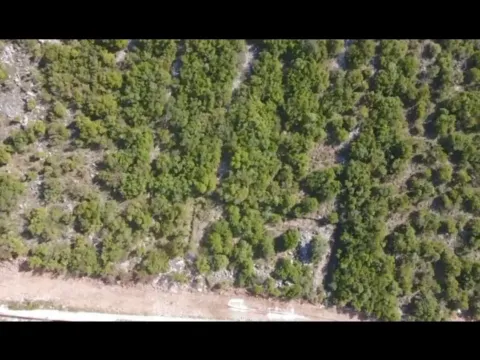 Sale, land lot, 510m², Krimovica, Kotor - image 2