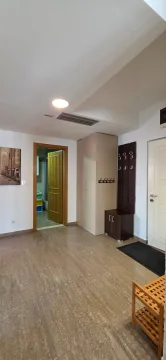 Prodaja, dvosoban stan, 71m², Bečići, Budva - image 13