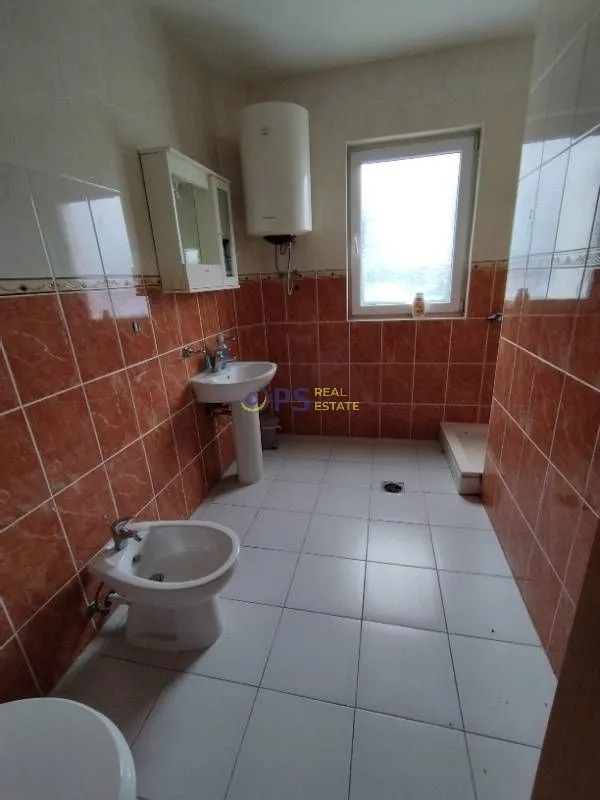 Sale, house, 123m², Bar, Crna Gora