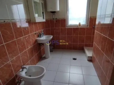 Prodaja, kuća, 123m², Bar, Crna Gora - image 3