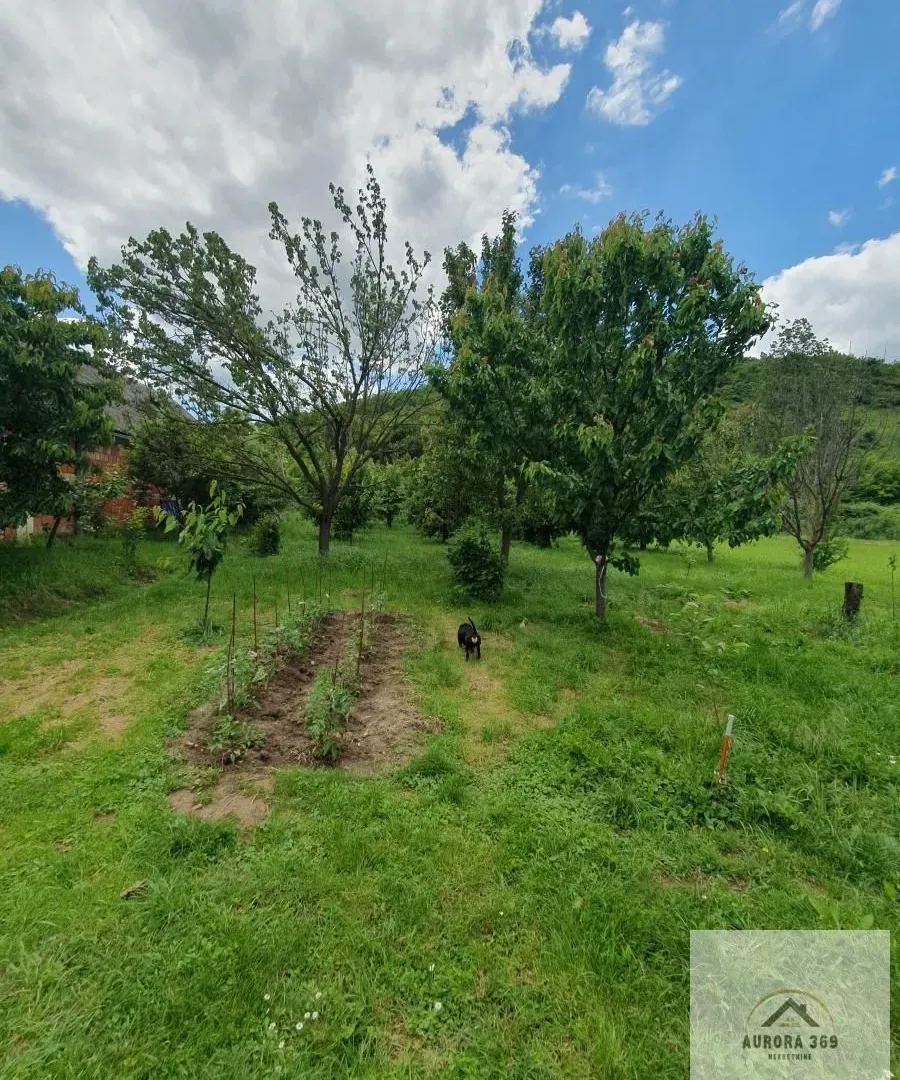 Sale, house, 180m², Banja Vrdnik, Irig