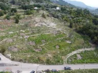 Prodaja, plac, 2150m², Bar, Crna Gora - image 2