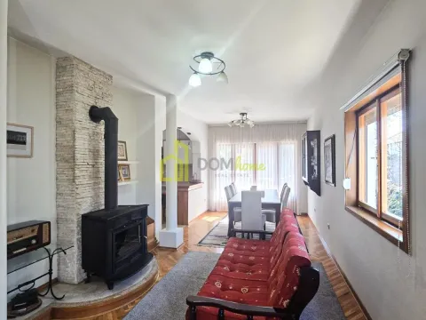 Rent, house, 200m², Tološi, Podgorica - image 5