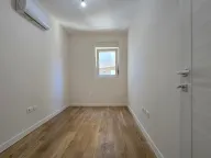 Izdavanje, stan, 93m², Central Point, Podgorica - image 13