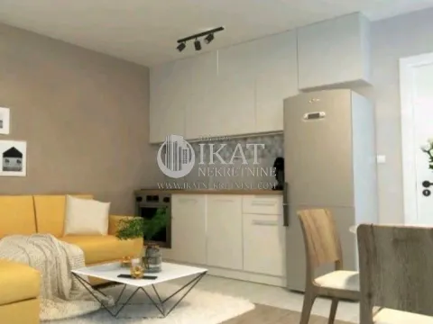 Prodaja, trosoban stan, 56m², Boleč, Grocka - image 4