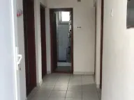 Prodaja, kuća, 126m², Dobre Vode, Bar - image 2