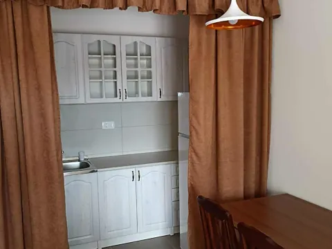 Izdavanje, jednosoban stan, 42m², Pobrežje, Podgorica - image 19