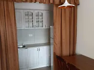 Rent, one bedroom apartment, 42m², Pobrežje, Podgorica - image 19