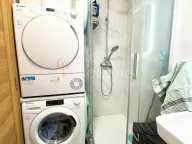 Prodaja, stan, 43m², Zabjelo, Podgorica - image 8