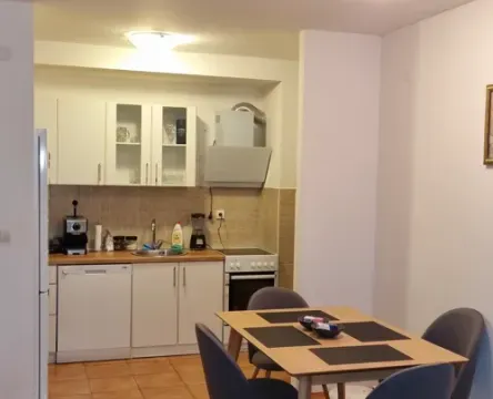 Sale, two bedroom apartment, 76m², Bar, Crna Gora - image 3