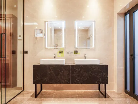 Prodaja, trosoban stan, 410m², Đuraševići, Tivat - image 6