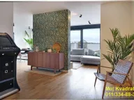 Prodaja, stan, 174m², Crveni Krst, Beograd - image 7