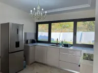 Sale, house, 397m², Seljanovo, Tivat - image 3