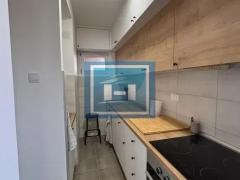 Prodaja, jednosoban stan, 34m², Sarina Medja, Jagodina - image 6