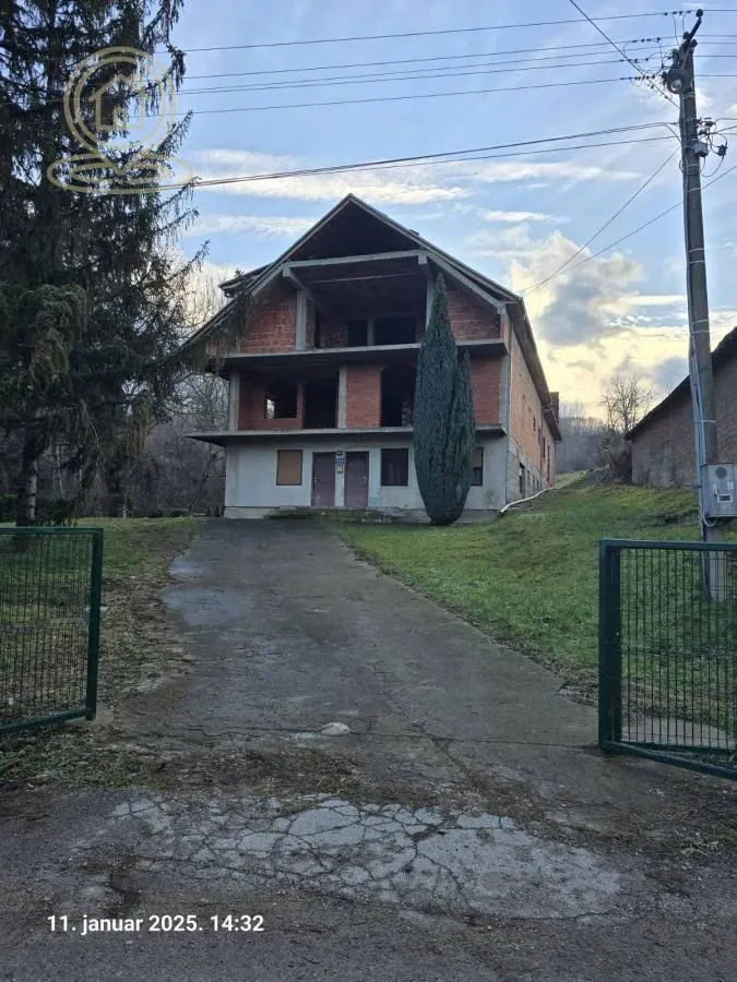 Prodaja, plac, 3885m², Palilula, Niš