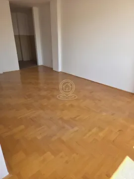Sale, two bedroom apartment, 63m², Medijana, Niš - image 4