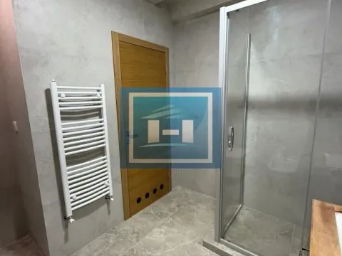 Prodaja, dvosoban stan, 77m², Vašarište, Jagodina - image 24