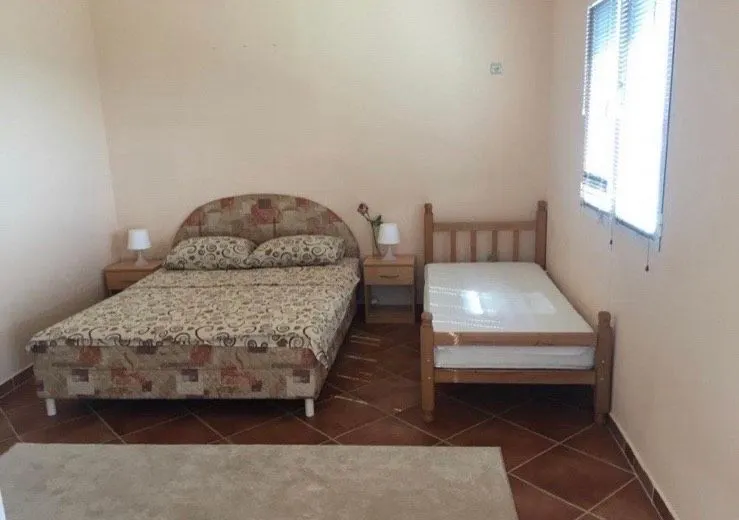 Sale, house, 194m², Sutomore, Bar