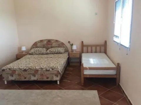 Prodaja, kuća, 194m², Sutomore, Bar - image 16