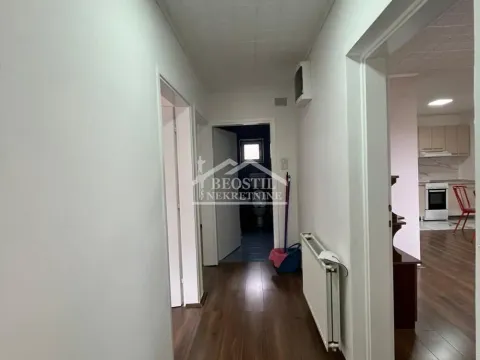 Prodaja, kuća, 88m², Centar, Smederevo - image 12