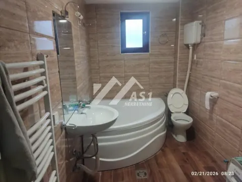 Izdavanje, kuća, 100m², Adice, Novi Sad Sve Podlokacije - image 10