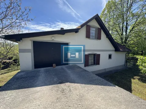 Prodaja, kuća, 160m², Ravna Reka, Despotovac - image 41