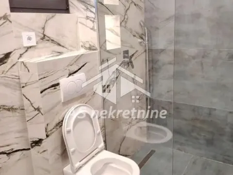 Prodaja, trosoban stan, 113m², Banovo Brdo, Beograd - image 24