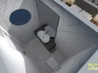 Prodaja, trosoban stan, 73m², Dušanovac, Voždovac Sve Podlokacije - image 6