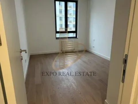 Prodaja, dvosoban stan, 58m², Savski Venac, Beograd - image 11