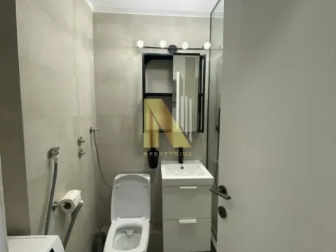 Izdavanje, dvosoban stan, 44m², Liman 3, Novi Sad Sve Podlokacije - image 12