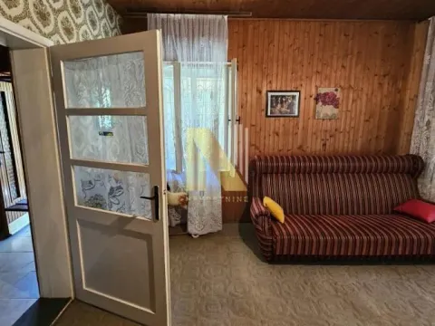 Sale, house, 103m², Čantavir, Subotica - image 11