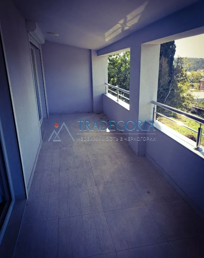 Prodaja, kuća, 340m², Sutomore, Bar