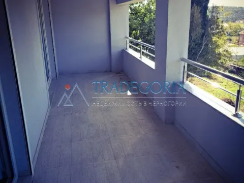 Prodaja, kuća, 340m², Sutomore, Bar - image 6