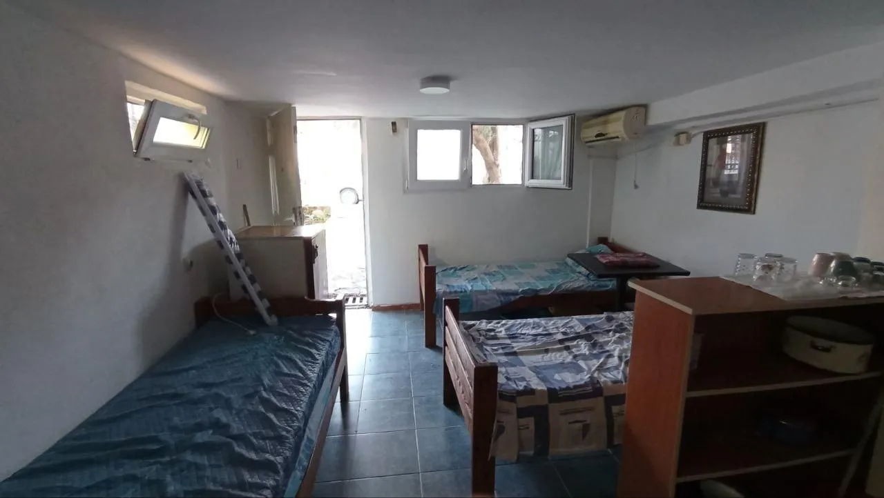 Prodaja, kuća, 210m², Sutomore, Bar