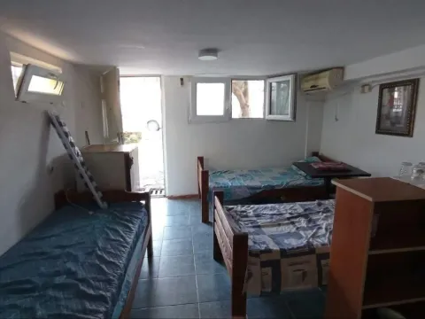 Sale, house, 210m², Sutomore, Bar - image 7