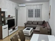 Izdavanje, jednosoban stan, 47m², City Kvart, Podgorica - image 1