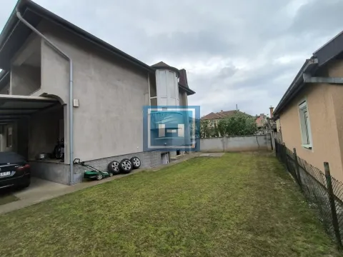 Prodaja, kuća, 470m², Ćuprija, Srbija - image 21