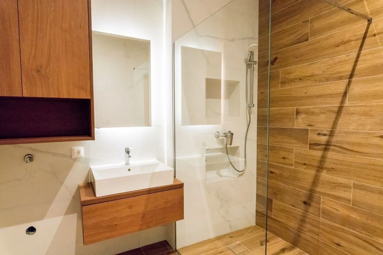 Prodaja, kuća, 315m², Krašići, Tivat
