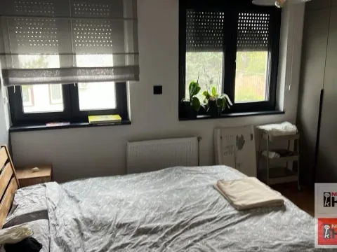 Sale, three bedroom apartment, 77m², Sremska Kamenica, Petrovaradin - image 4