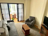 Izdavanje, dvosoban stan, 60m², Preko Morače, Podgorica - image 4